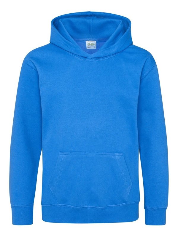 sapphire blue
